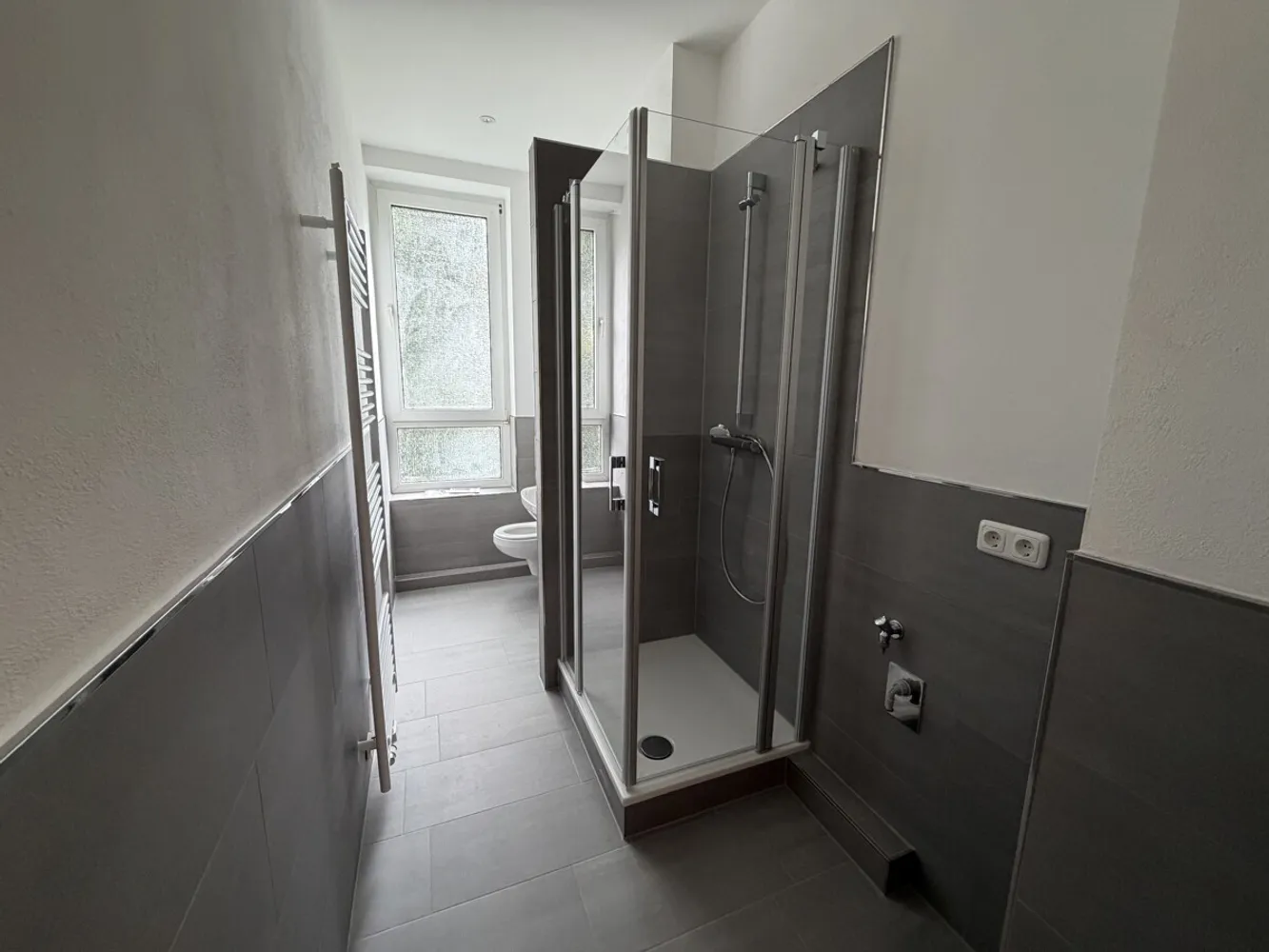 3 Zimmer Wohnung mit 80 m² in Kiel – Bild 7