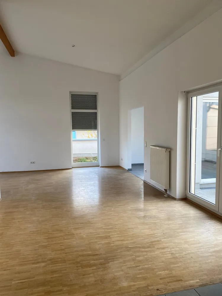 3 Zimmer Wohnung mit 146 m² in Braunschweig – Bild 5