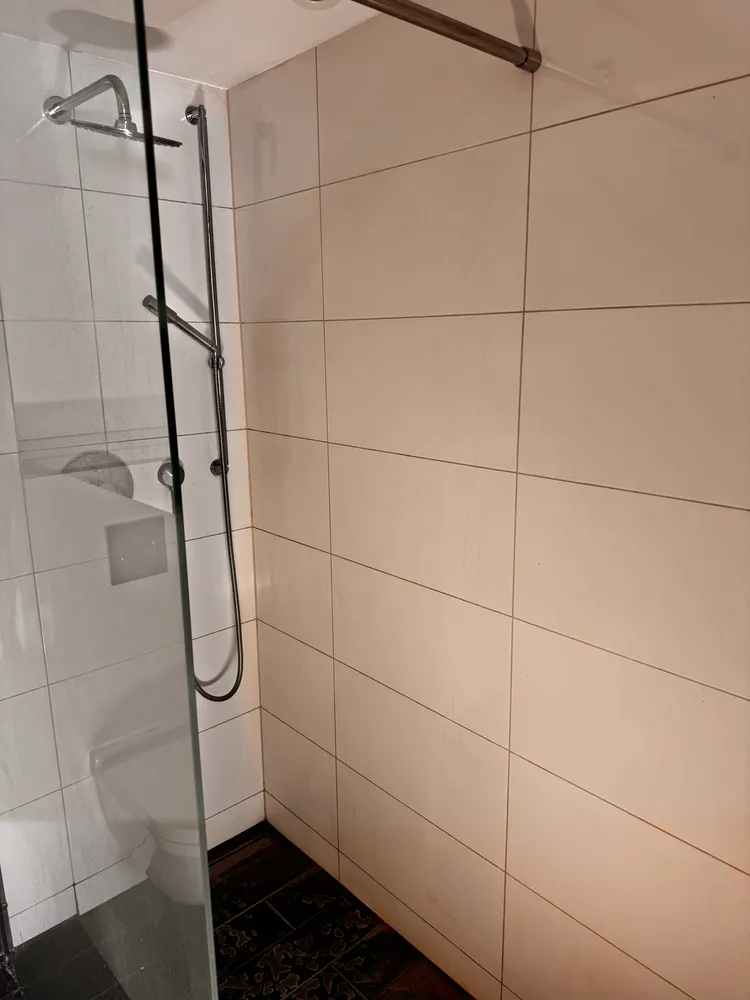 4 Zimmer Haus mit 172 m² in Berlin – Bild 9