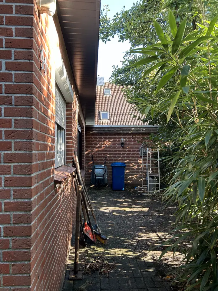 3 Zimmer Haus mit 101 m² in Oldenburg – Bild 4