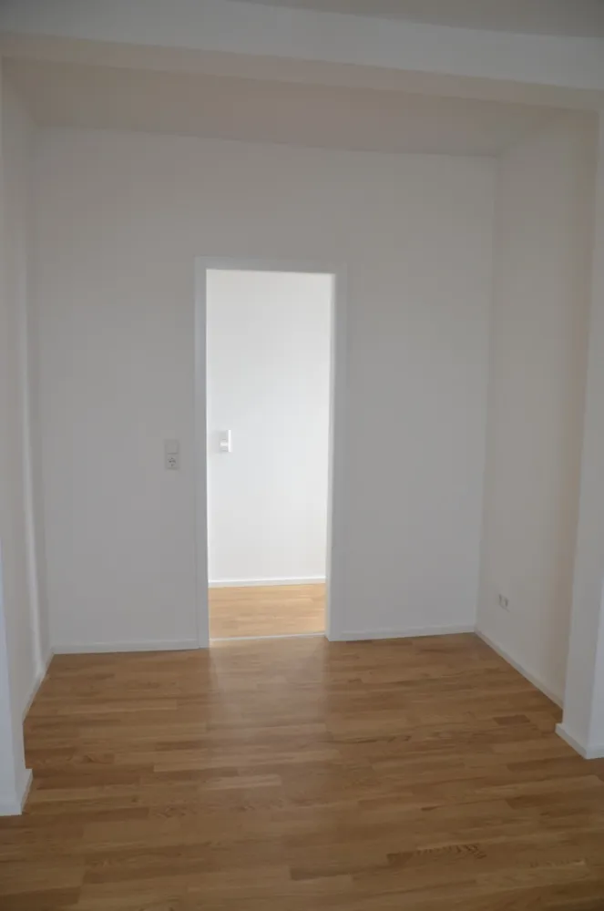 5 Zimmer Wohnung mit 77 m² in Stuttgart – Bild 5