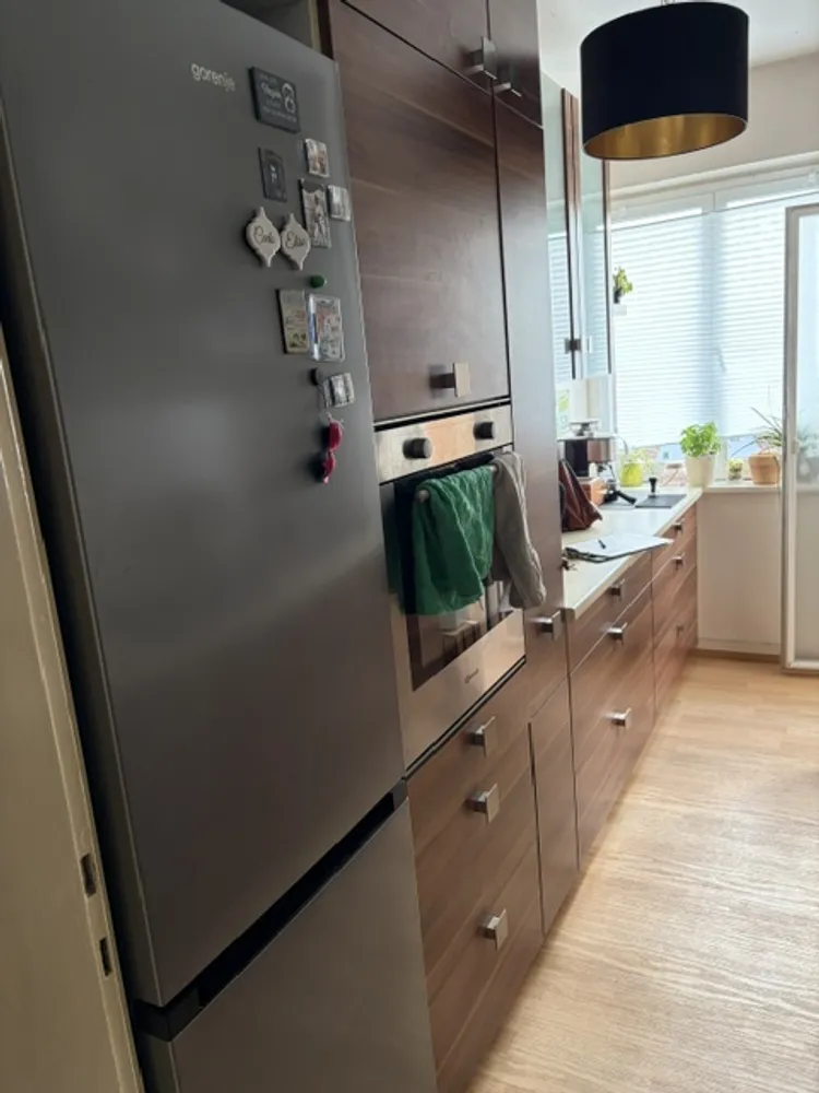 3 Zimmer Wohnung mit 63 m² in Stuttgart – Bild 4