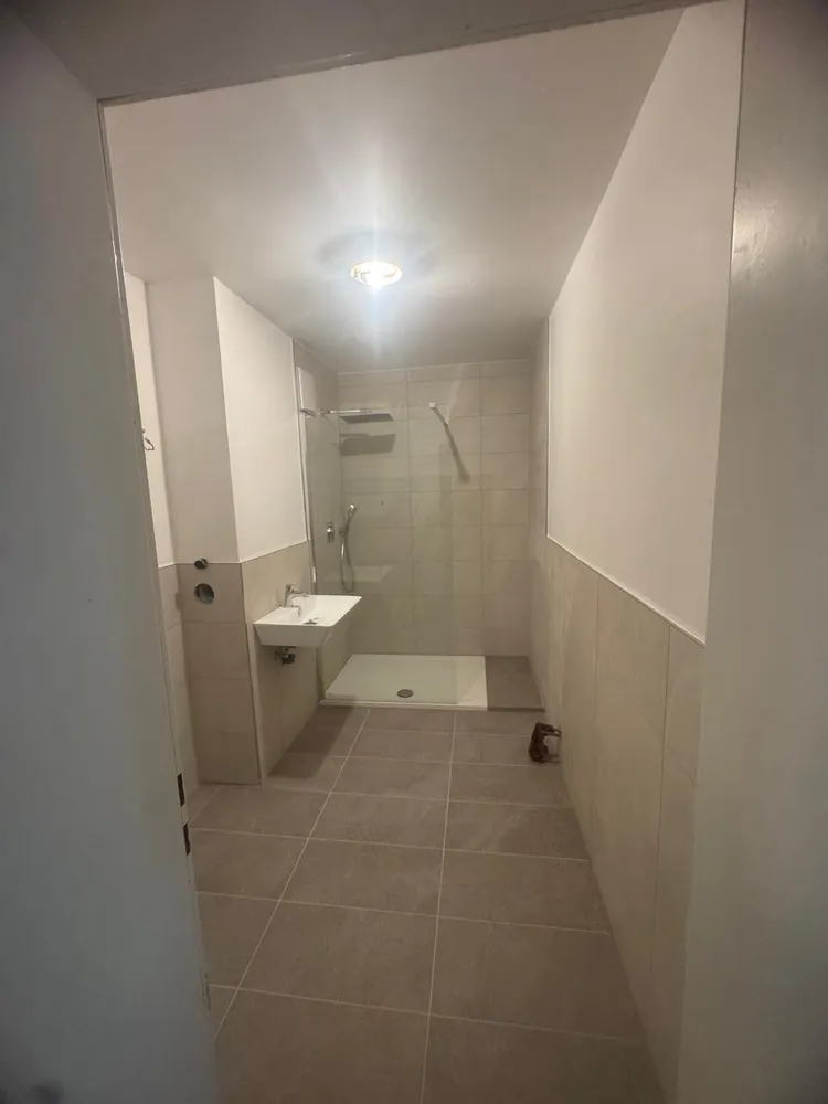 3 Zimmer Wohnung mit 83 m² in Bergisch Gladbach – Bild 10