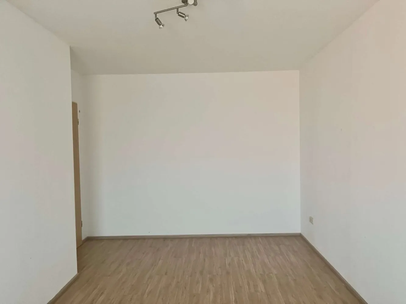 3 Zimmer Wohnung mit 78 m² in Salzgitter – Bild 10