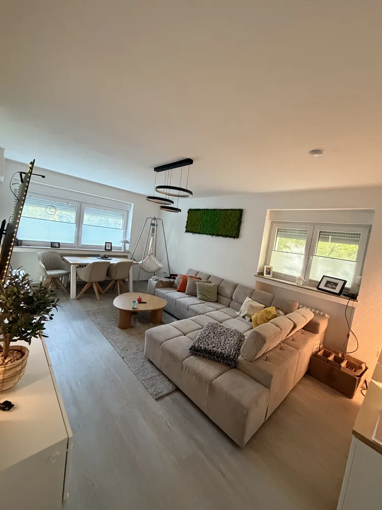 4 Zimmer Wohnung mit 75 m² in Bochum – Bild 9