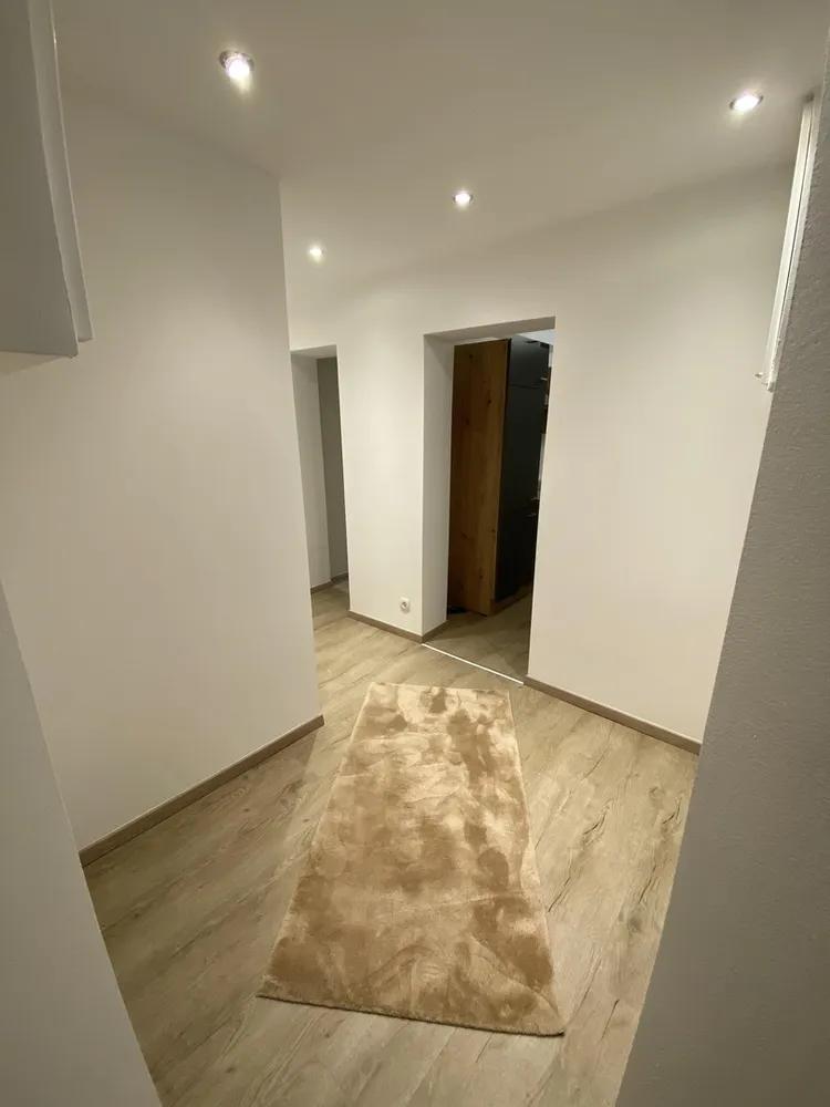 2 Zimmer Wohnung mit 57 m² in Stuttgart – Bild 10
