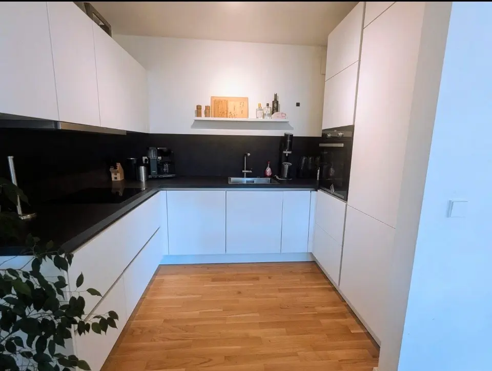 WG-Zimmer mit 93 m² in Emsdetten – Bild 2