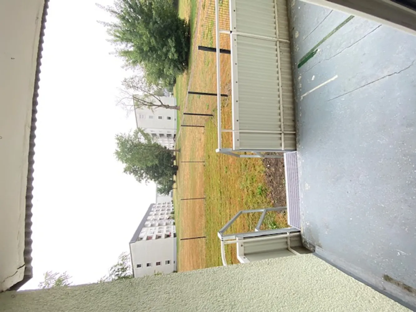 3 Zimmer Wohnung mit 67 m² in Dortmund – Bild 4