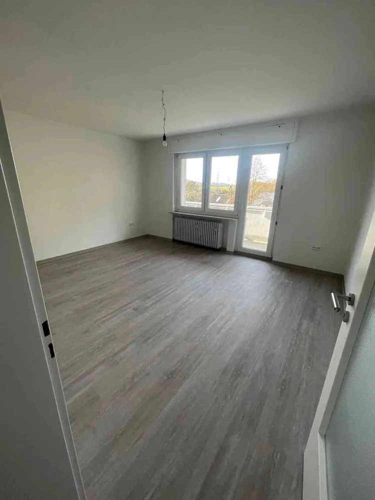 3 Zimmer Wohnung mit 63 m² in Dortmund – Bild 6