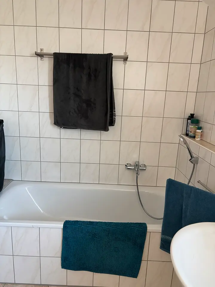 3 Zimmer Wohnung mit 81 m² in Paderborn – Bild 7