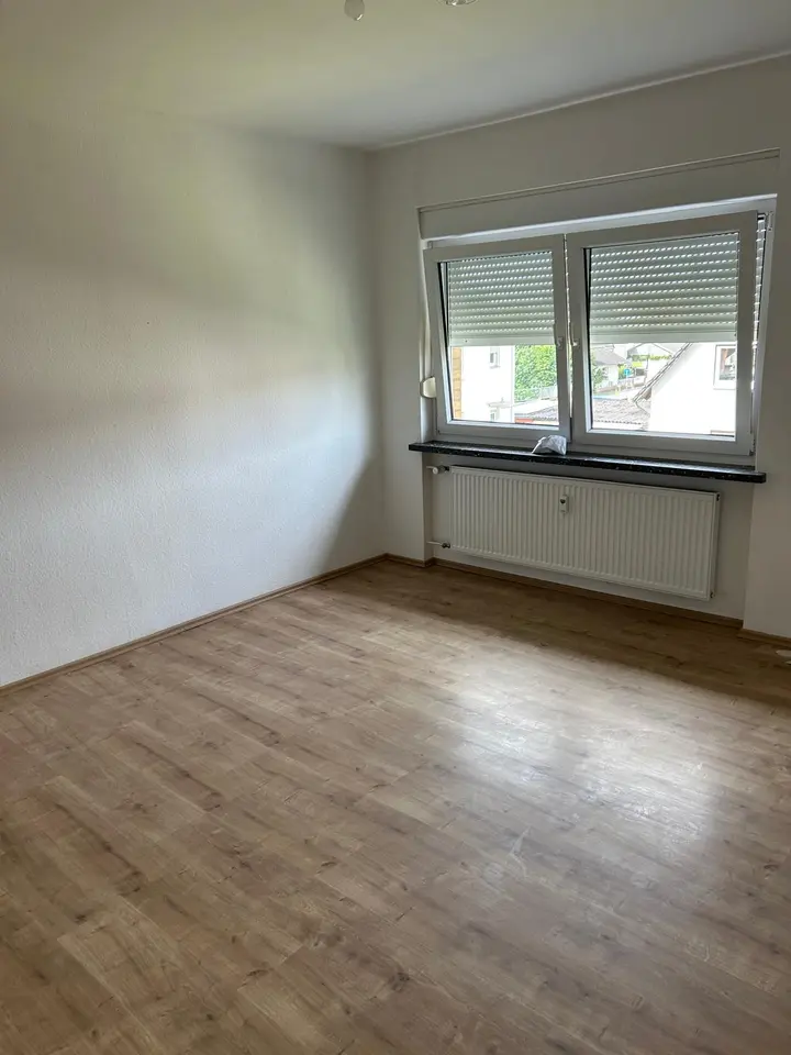 4 Zimmer Wohnung mit 90 m² in Northeim – Bild 1