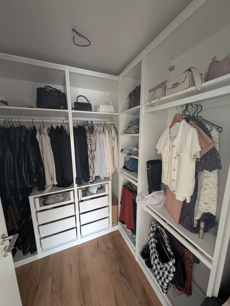 5 Zimmer Haus mit 155 m² in Wiesbaden – Bild 3