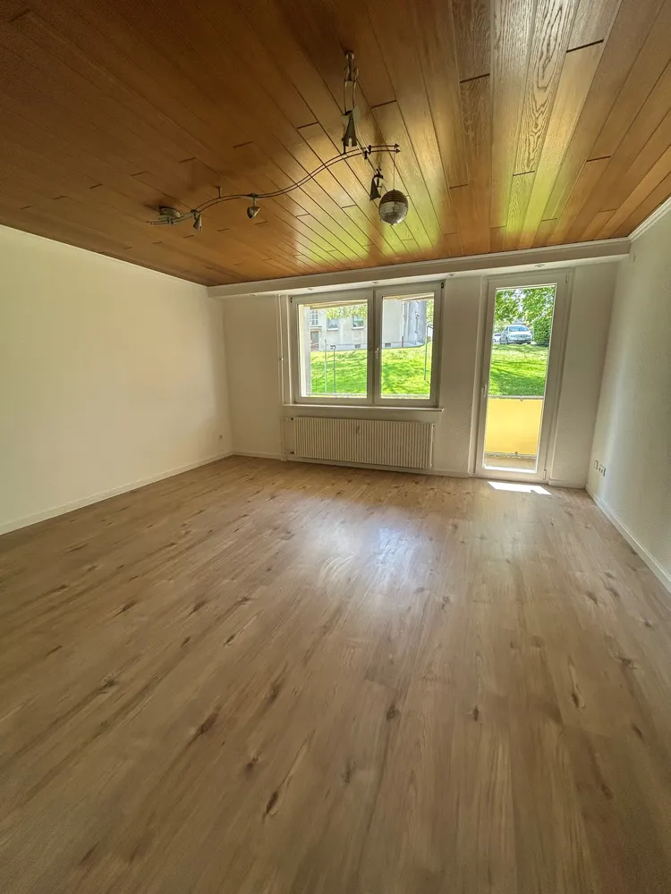 3 Zimmer Wohnung mit 75 m² in Hagen – Bild 2