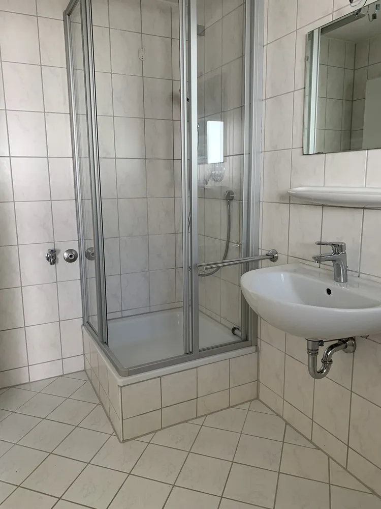 2 Zimmer Wohnung mit 49 m² in Ingolstadt – Bild 10