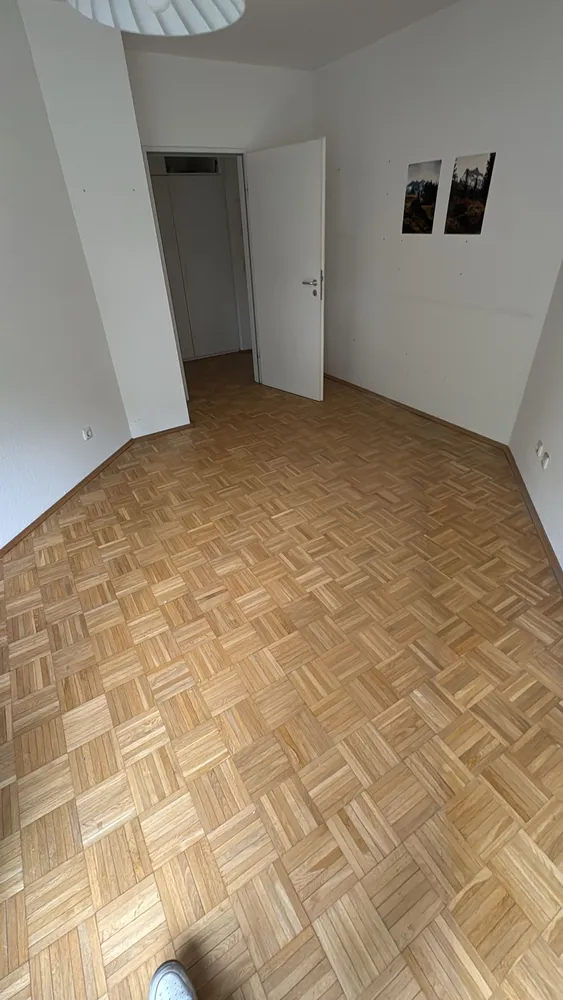 2 room apartment with 57 m² in Düsseldorf – Photo 8