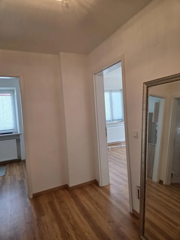 3 Zimmer Wohnung mit 80 m² in Nürnberg – Bild 8