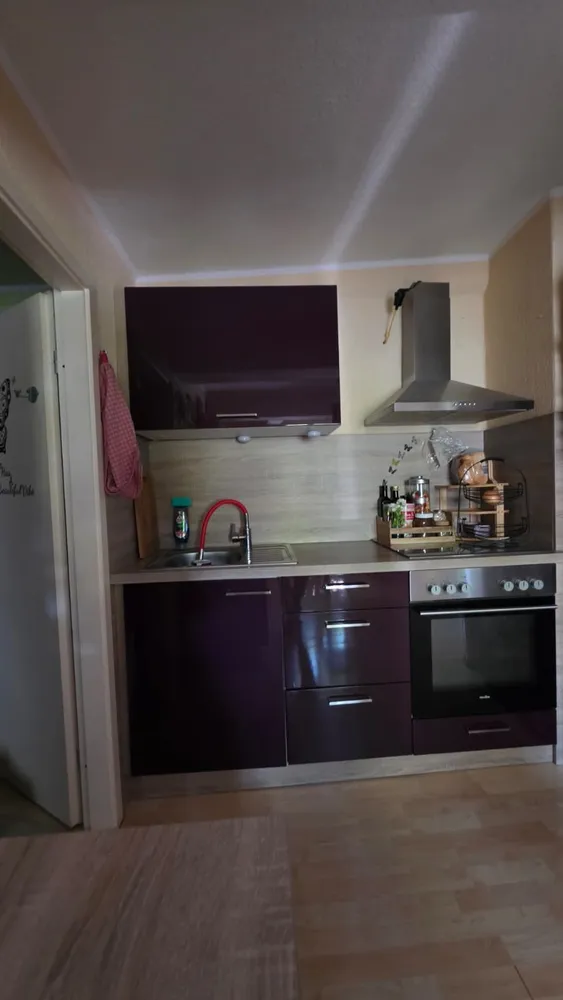 3 Zimmer Wohnung mit 74 m² in Unna – Bild 7