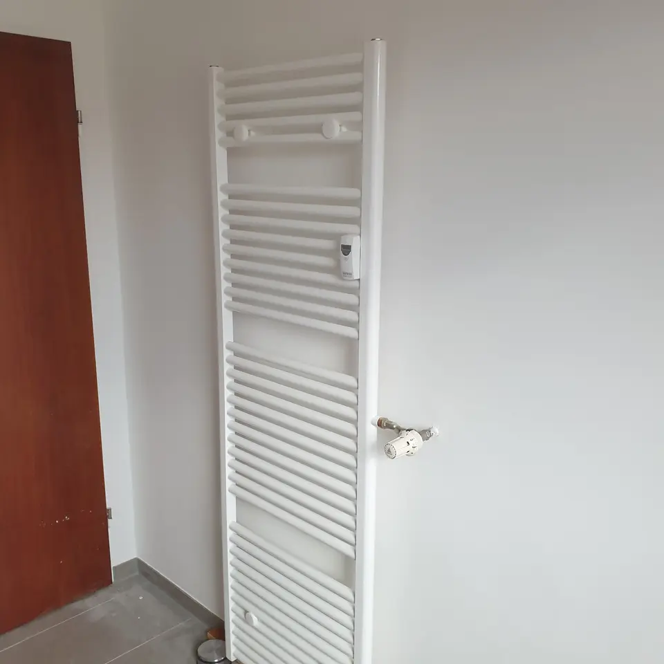 3 Zimmer Wohnung mit 74 m² in Minden – Bild 6