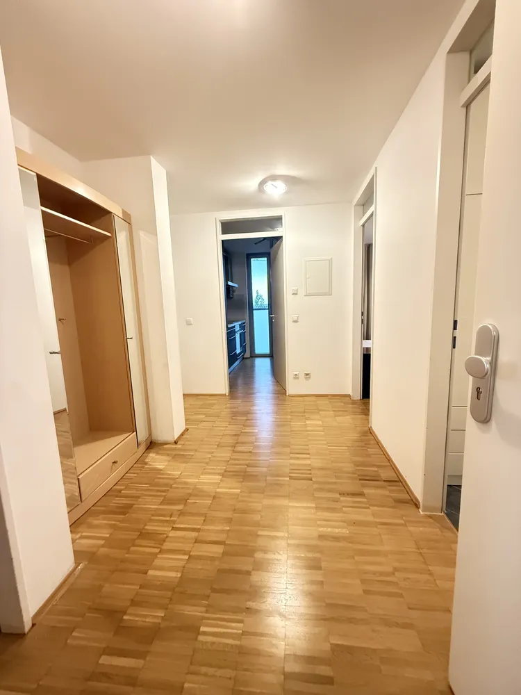 3 Zimmer Wohnung mit 74 m² in München – Bild 8
