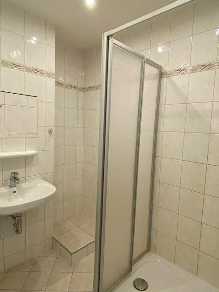 3 room apartment with 56 m² in Düsseldorf – Photo 7