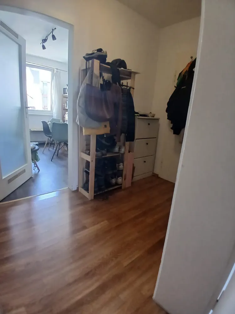 2 Zimmer Wohnung mit 62 m² in Bonn – Bild 9