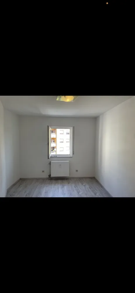 3 Zimmer Wohnung mit 86 m² in Frankenthal (Pfalz) – Bild 11
