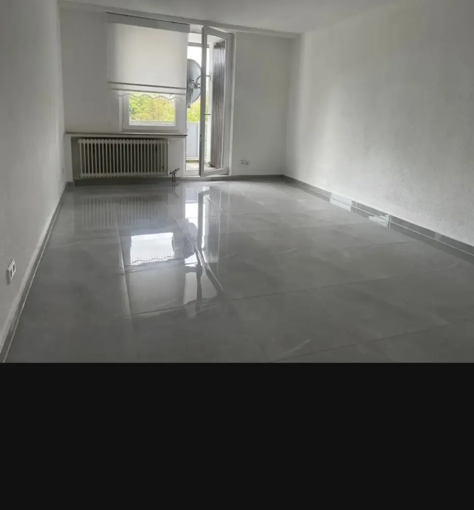 2 Zimmer Wohnung mit 75 m² in Bielefeld – Bild 2