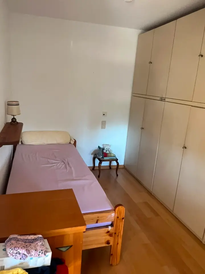 2 Zimmer Wohnung mit 46 m² in Krefeld – Bild 4
