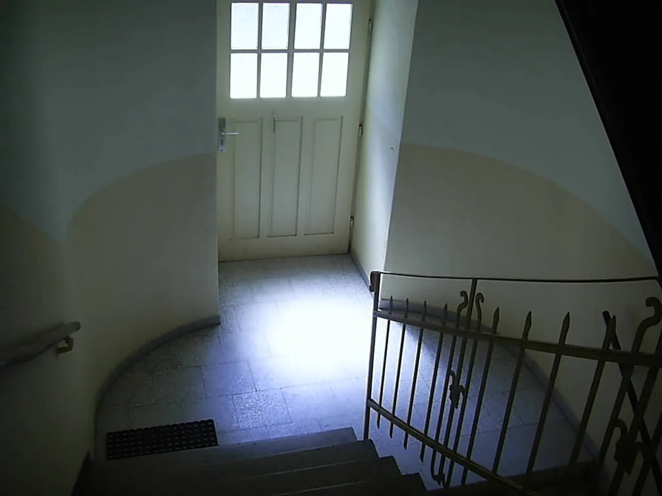 3 Zimmer Wohnung mit 79 m² in Leipzig – Bild 6