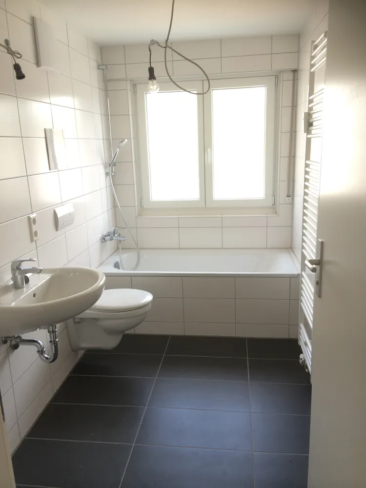 3 Zimmer Wohnung mit 85 m² in Esslingen am Neckar – Bild 5