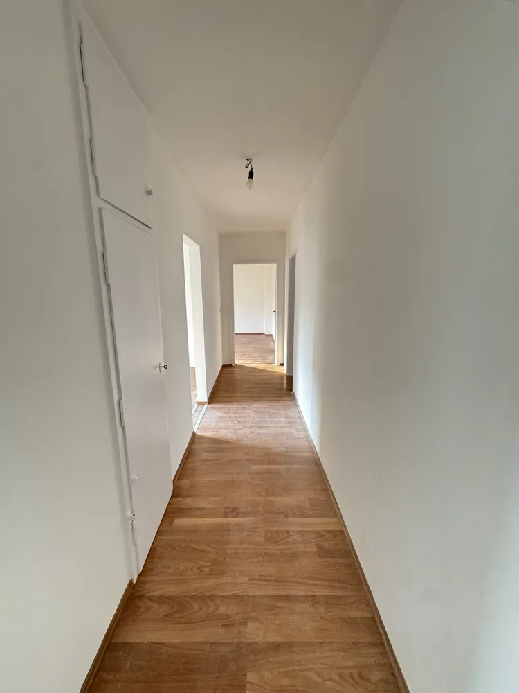 3 Zimmer Wohnung mit 64 m² in Bergisch Gladbach – Bild 5