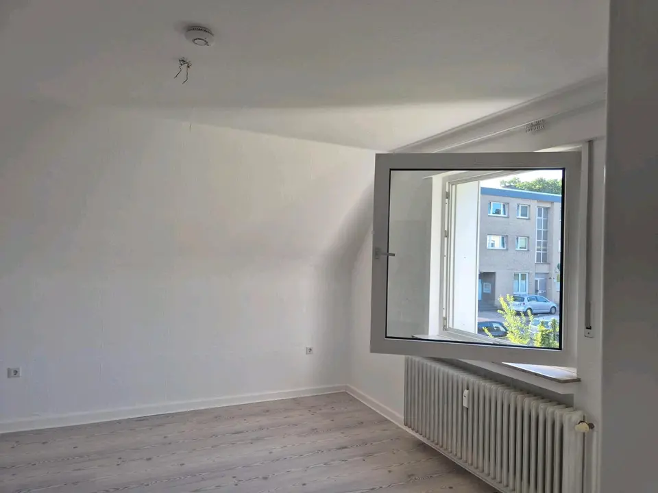 3 Zimmer Wohnung mit 80 m² in Bielefeld – Bild 3