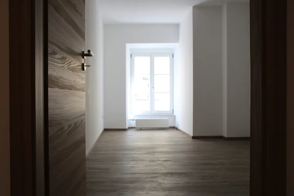 3 Zimmer Wohnung mit 51 m² in Passau – Bild 6