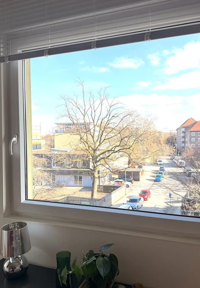 2 Zimmer Wohnung mit 63 m² in Hannover – Bild 7