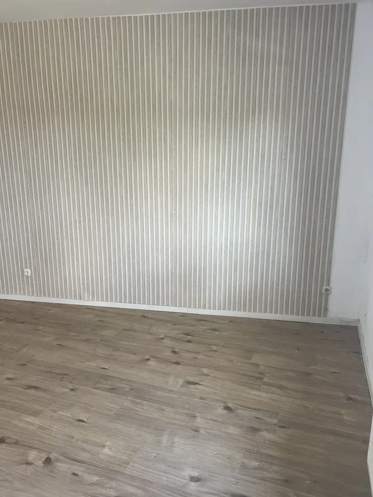4 Zimmer Wohnung mit 80 m² in Duisburg – Bild 5