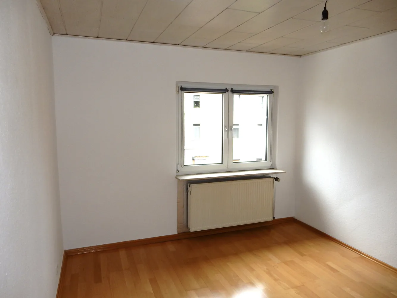 3 Zimmer Wohnung mit 63 m² in Wiesbaden – Bild 2