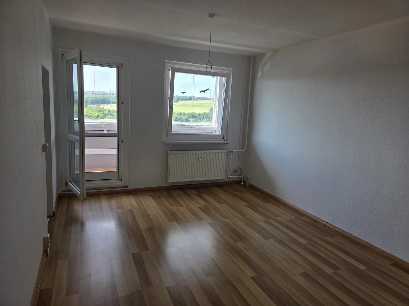 4 Zimmer Wohnung mit 76 m² in Dresden – Bild 12