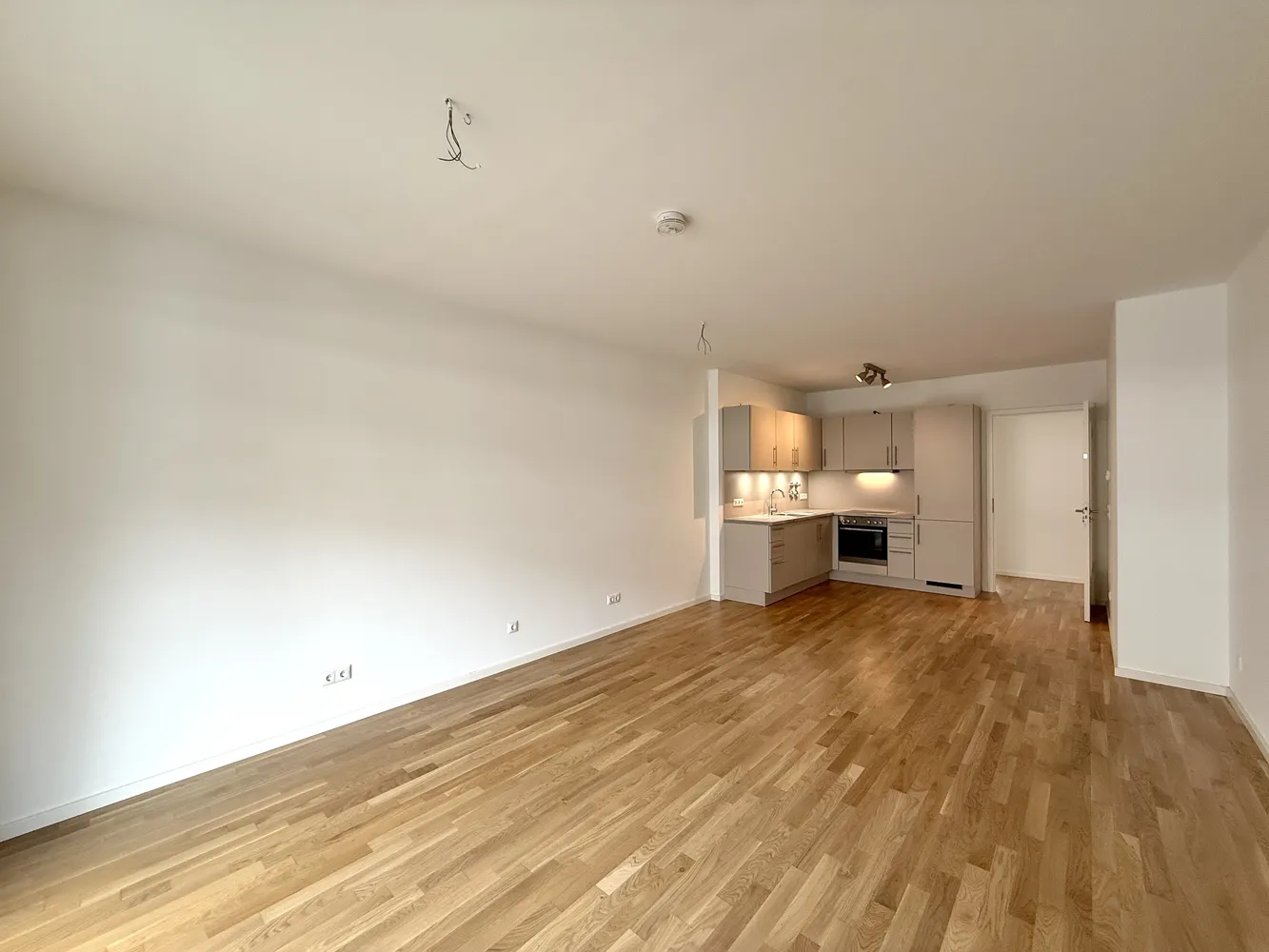 3 Zimmer Wohnung mit 84 m² in Berlin – Bild 7