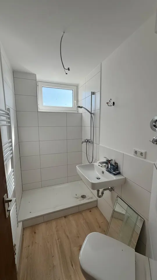 2 Zimmer Wohnung mit 58 m² in Bielefeld – Bild 7