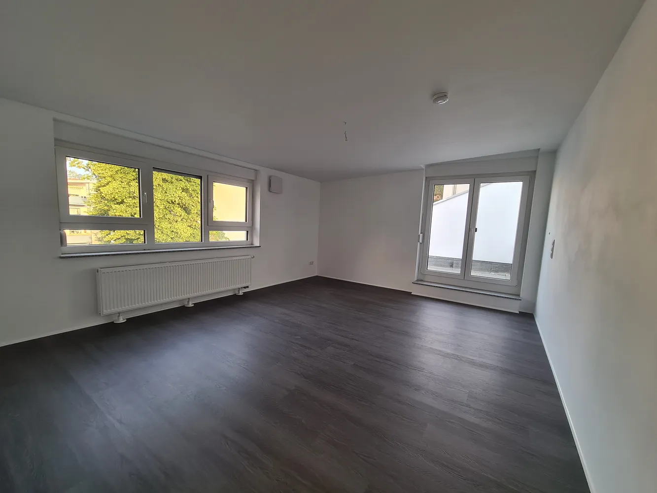 3 room apartment with 82 m² in Darmstadt – Photo 6