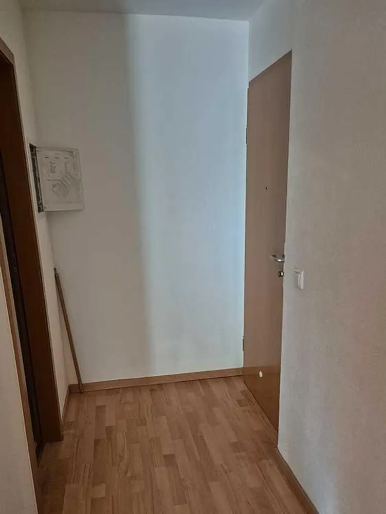 3 Zimmer Wohnung mit 83 m² in Dresden – Bild 5