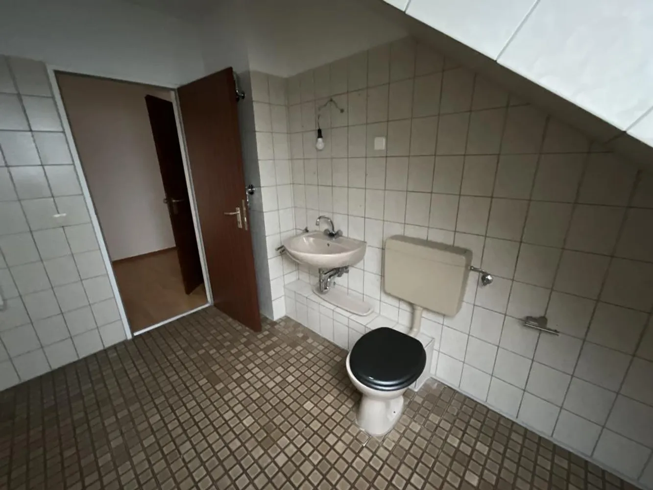 2 Zimmer Wohnung mit 63 m² in Recklinghausen – Bild 2