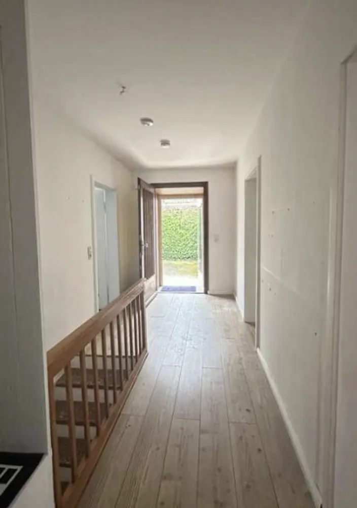 1 Zimmer Wohnung mit 40 m² in München – Bild 8