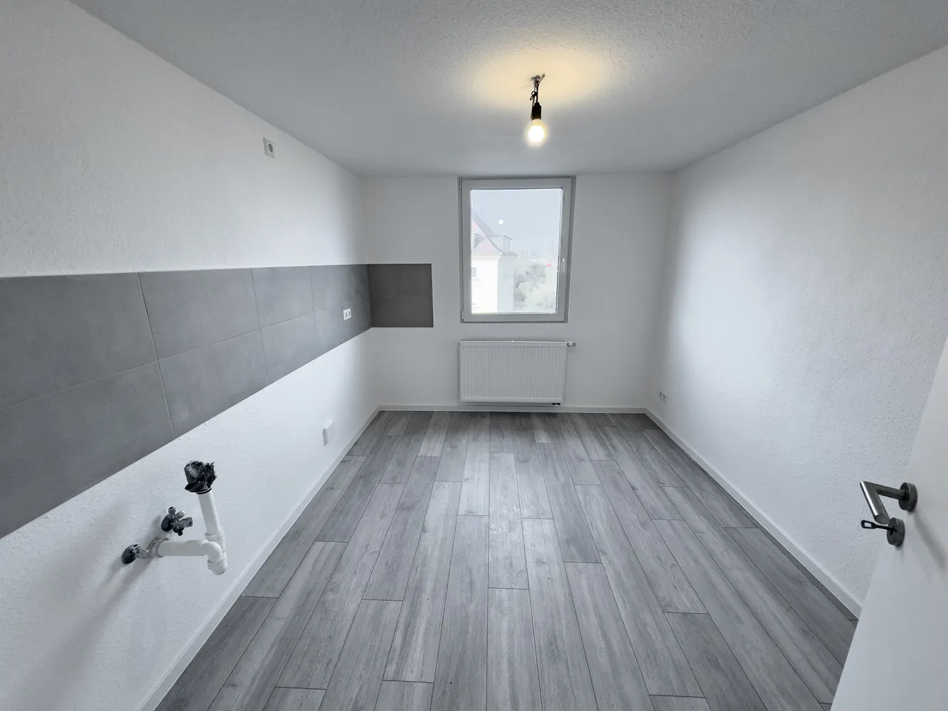 4 room apartment with 123 m² in Worms – Photo 5