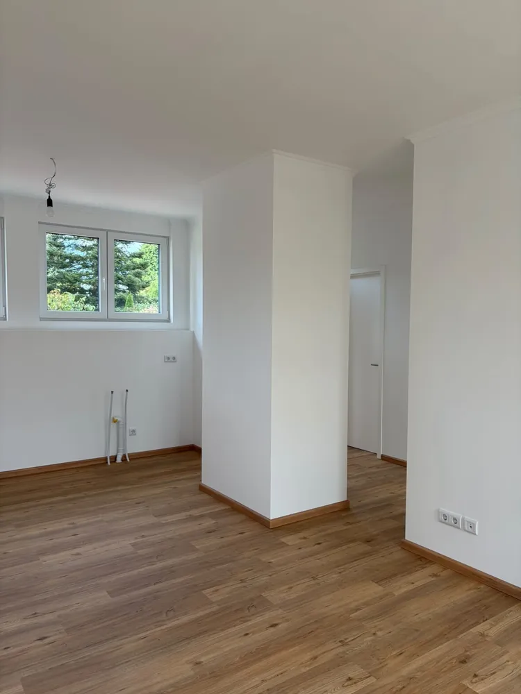 2 Zimmer Wohnung mit 56 m² in Potsdam – Bild 3