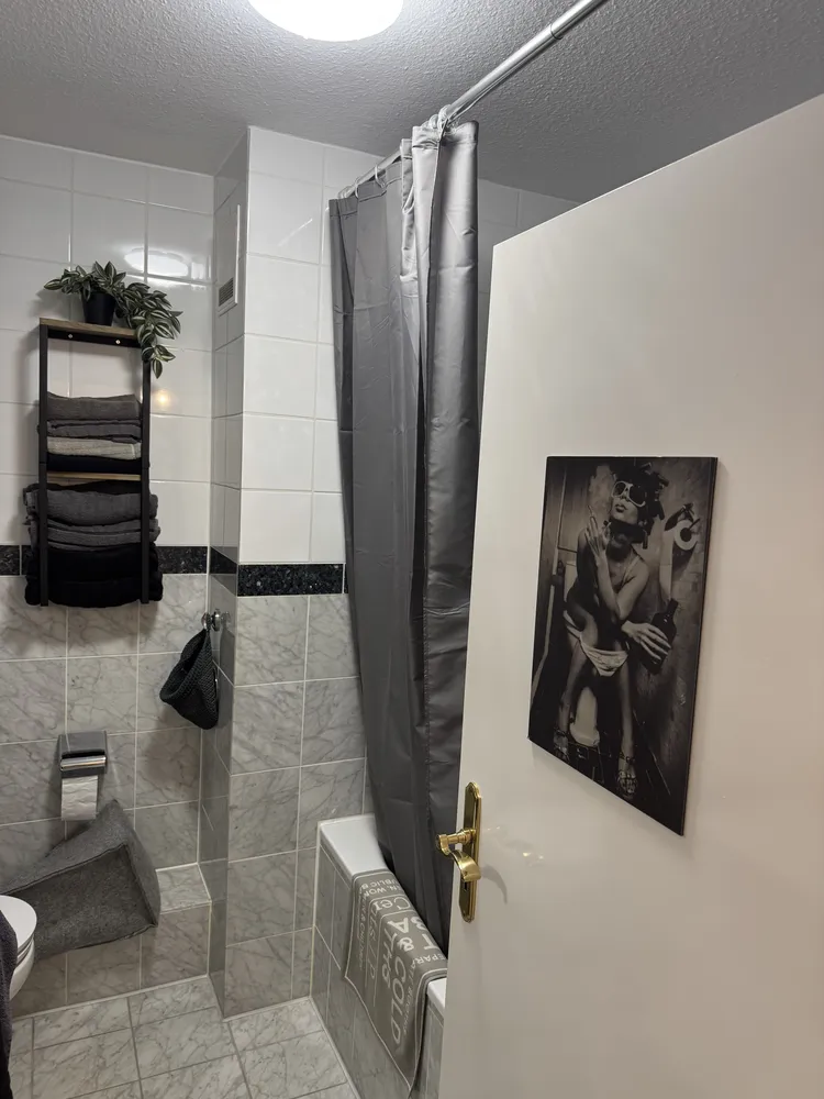 1 Zimmer Wohnung mit 47 m² in Köln – Bild 10