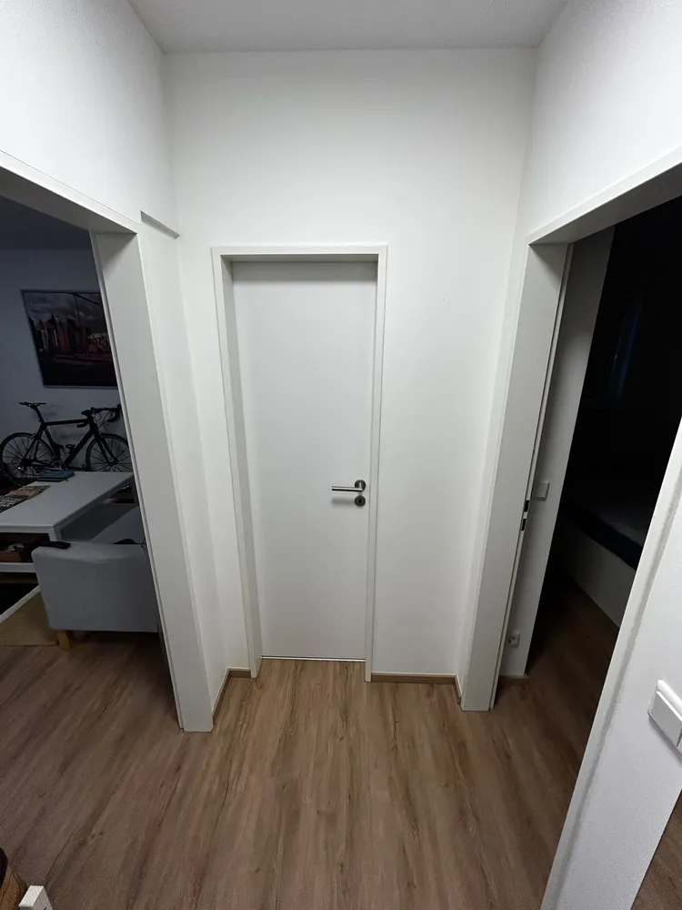 2 Zimmer Wohnung mit 46 m² in Ratingen – Bild 3