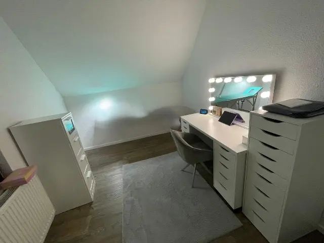 2 Zimmer Wohnung mit 72 m² in Mönchengladbach – Bild 5