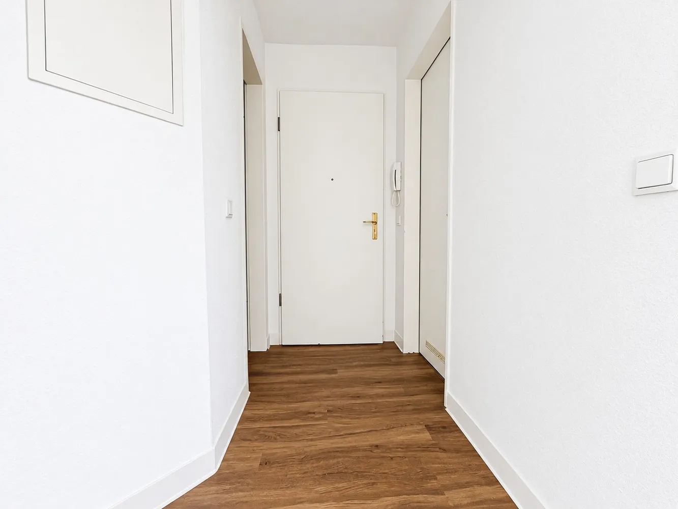 2 room apartment with 58 m² in Dresden – Photo 8