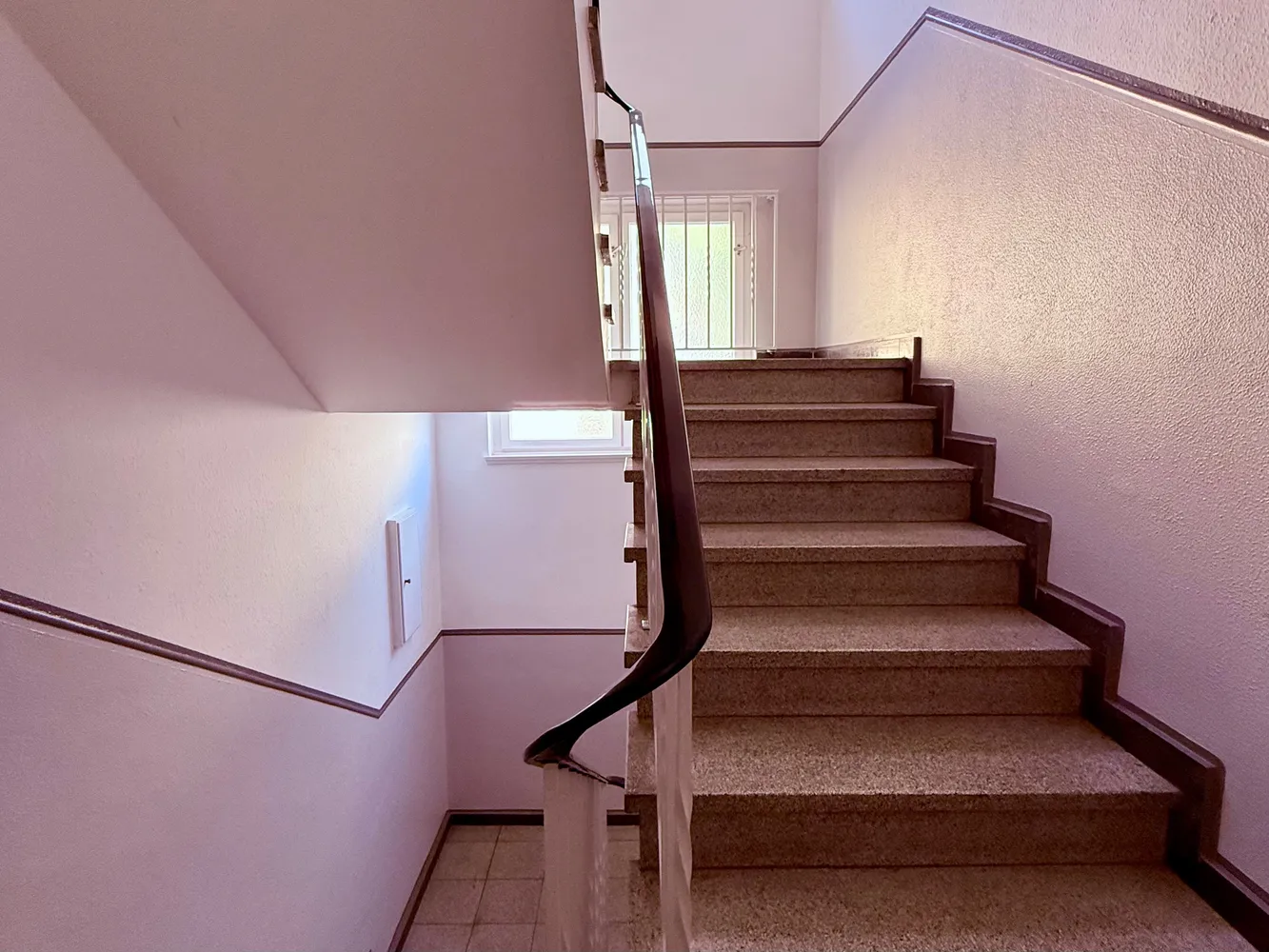3 room apartment with 82 m² in Essen – Photo 12